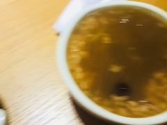 -春饼先生·北京烤鸭(甘井子万达店)