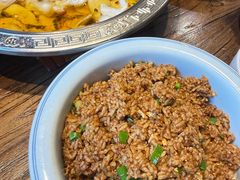 -重庆酸菜鱼(上海路店)
