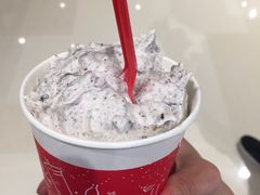 -DQ·蛋糕·冰淇淋(苏州中心店)