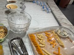 -上海虹桥祥源希尔顿酒店