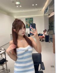 -DL HOPE明星造型