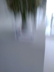 -颜蕾医美·黄金微针·水光·玻尿酸·超声炮