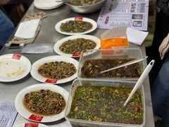 -皮蛋弟砂锅店(总店)