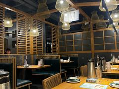 -7017浙菜•建德味(中财店)