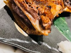-家贺屋刺身寿司专门店