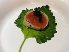 -铁板诱惑法式铁板烧(大卫城店)