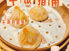 -蟹榭·本帮江浙菜·蟹宴(五角场合生汇商场店)