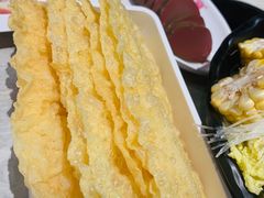 -千味涮·健康火锅(会展连城新天地店)