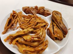 -五七小李子油焖大虾(总店)