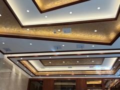 -熙盛源(永乐路店)