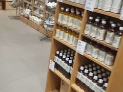 -MUJI无印良品(远洋未来广场店)