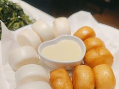 -眉州东坡(团结湖店)