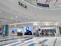 -永旺梦乐城(金银潭店)