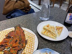 -北京益泉花园酒店