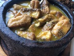 -柴门饭儿(成都太古里店)