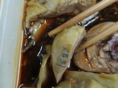 -星伦多自助料理(永旺店)