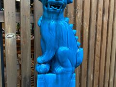 -厚山庭院重庆老火锅