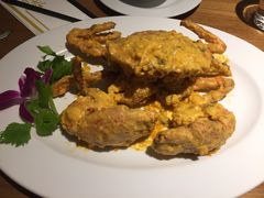 -泰华海鲜中餐厅(普吉镇店)