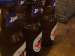 -Helens海伦司小酒馆(鼓楼店)