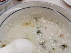 -粤财皇冠假日酒店·彩华轩中餐厅