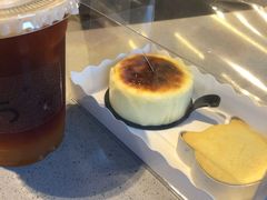 -25#COFFEE(古地石店)