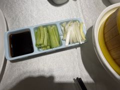 -金百万(亦庄店)