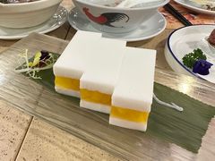 -点都德(皇岗村店)