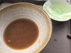 -韬光茶庵