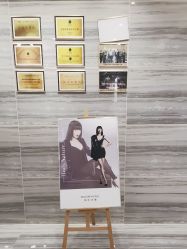 -修身堂美容SPA