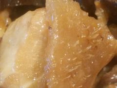 -72街红烧排骨饭(海珠丽影广场店)