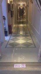 -蕾蕾美颜美容美体