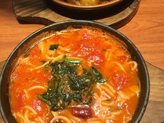 -萨莉亚意式餐厅(国和1000店)