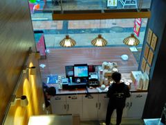 -唐沫茶兮(仓山万达金街店)