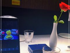 -味界·精致赣菜(招商花园城店)