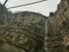 -潭溪山