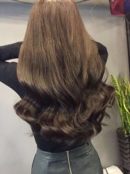 -简法造型·品牌形象店