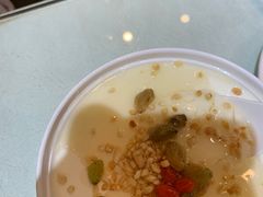 -阿西娅食府(中关村店)