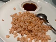 -老阊门菜馆(山塘街店)