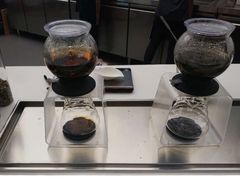 -夻茶HUATEA(水晶郦城店)
