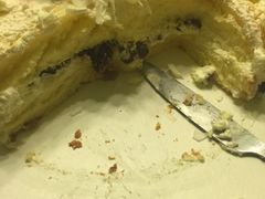 -丁香西饼屋(桂林路店)