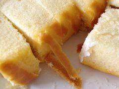 -Caidie Bakery采蝶轩(百越店)