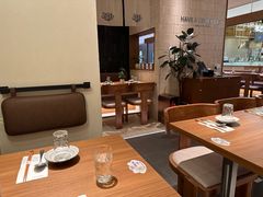 -CURRY YA 熟成咖哩專門店(深圳湾万象城店)