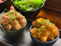 -昊·来了寿司(双楠2店)