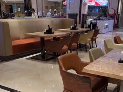 -盛宴标帜餐厅·亲子自助 (南昌喜来登酒店)