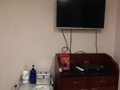 -家富足道·推拿养生·按摩SPA(科技园店)