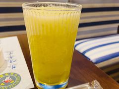 -十分牛西餐·牛扒专门店(光明广场店)