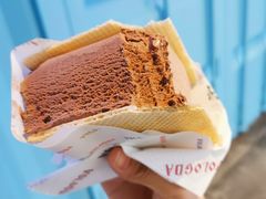 -沃洛格达(万象城n次方店)