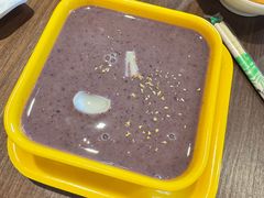 -玖鲜小笼(中山广场店)