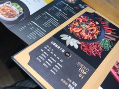 -CLUB心邸·掼蛋·麻将·扑克(日坛店)