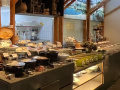 -大鱼徽州·寻味徽菜(星光总店)